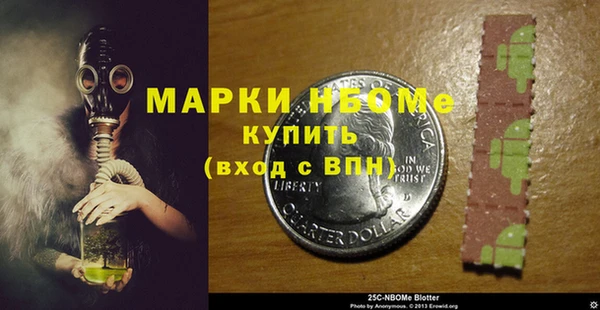крисы Армянск
