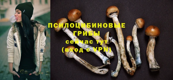 а пвп мука Балахна